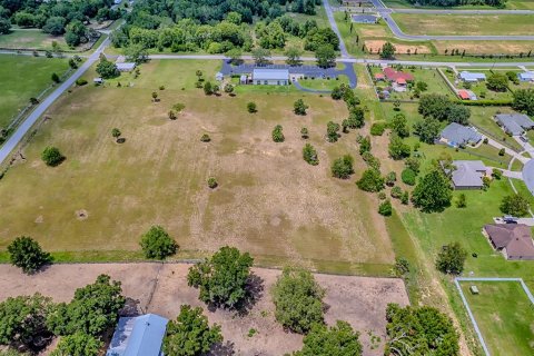 Terreno en venta en Astatula, Florida № 1791192 - foto 27