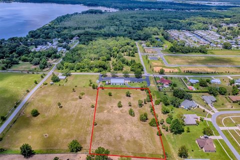 Terreno en venta en Astatula, Florida № 1791192 - foto 10