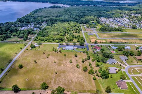 Terreno en venta en Astatula, Florida № 1791192 - foto 11