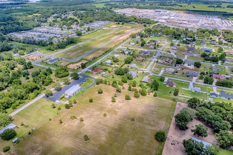Terreno en venta en Astatula, Florida № 1791192 - foto 15
