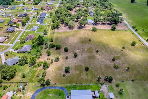 Terreno en venta en Astatula, Florida № 1791192 - foto 19