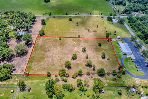 Terreno en venta en Astatula, Florida № 1791192 - foto 22