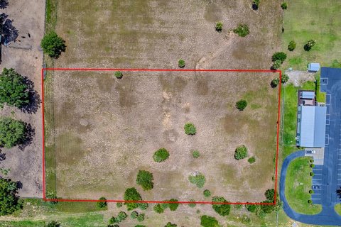 Terreno en venta en Astatula, Florida № 1791192 - foto 2