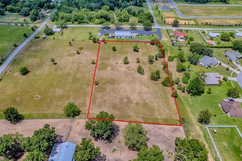 Terreno en venta en Astatula, Florida № 1791192 - foto 26