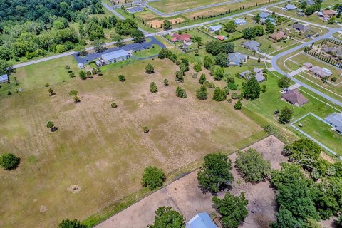 Terreno en venta en Astatula, Florida № 1791192 - foto 29