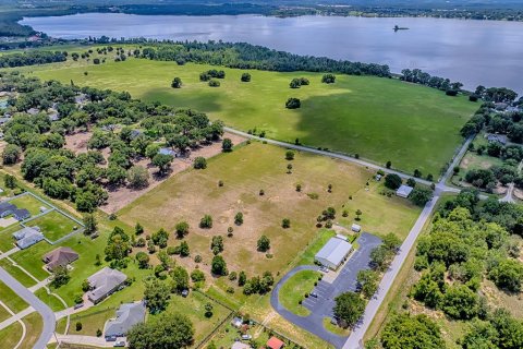 Terreno en venta en Astatula, Florida № 1791192 - foto 5