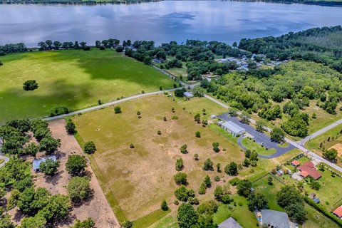 Terreno en venta en Astatula, Florida № 1791192 - foto 9