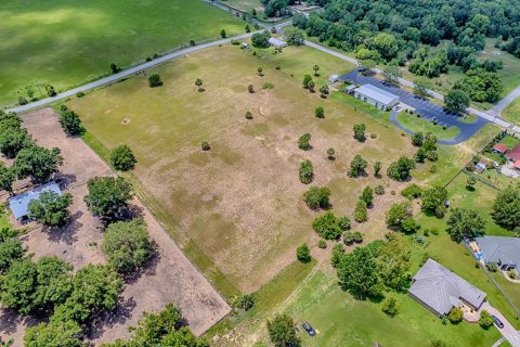 Terreno en venta en Astatula, Florida № 1791192 - foto 25