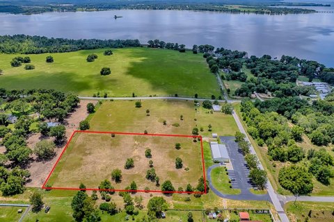 Terreno en venta en Astatula, Florida № 1791192 - foto 6