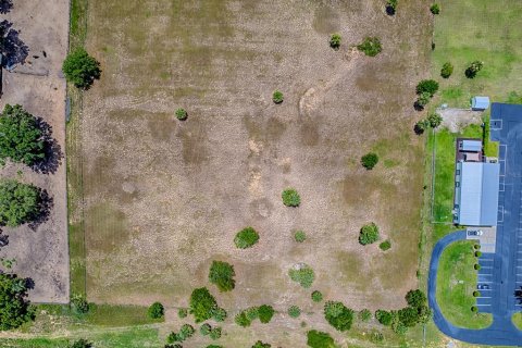 Terreno en venta en Astatula, Florida № 1791192 - foto 3