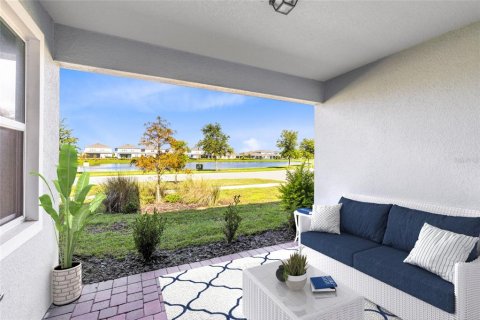 Casa en venta en Orlando, Florida, 3 dormitorios, 244.05 m2 № 1884014 - foto 25