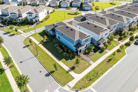 Casa en venta en Orlando, Florida, 3 dormitorios, 244.05 m2 № 1884014 - foto 29