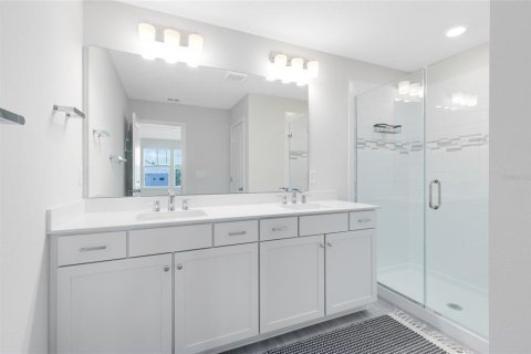 Casa en venta en Orlando, Florida, 3 dormitorios, 244.05 m2 № 1884014 - foto 20