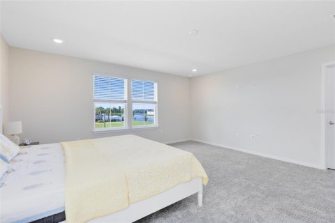 Casa en venta en Orlando, Florida, 3 dormitorios, 244.05 m2 № 1884014 - foto 18