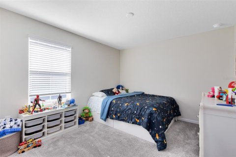 Casa en venta en Orlando, Florida, 3 dormitorios, 244.05 m2 № 1884014 - foto 24