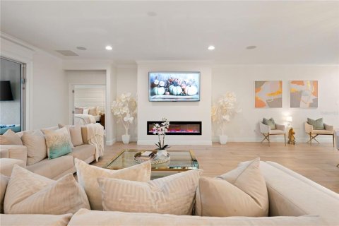 Villa ou maison à vendre à Howey-in-the-Hills, Floride: 5 chambres, 272.95 m2 № 2408510 - photo 21