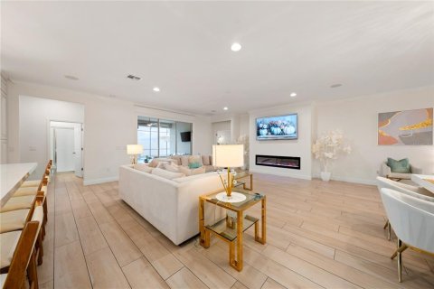 Villa ou maison à vendre à Howey-in-the-Hills, Floride: 5 chambres, 272.95 m2 № 2408510 - photo 20