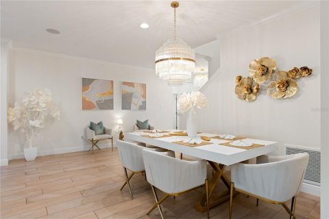 Villa ou maison à vendre à Howey-in-the-Hills, Floride: 5 chambres, 272.95 m2 № 2408510 - photo 16