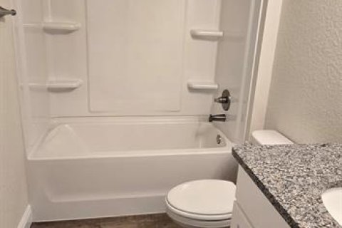 Casa en alquiler en Ocala, Florida, 4 dormitorios, 193.79 m2 № 1913072 - foto 11