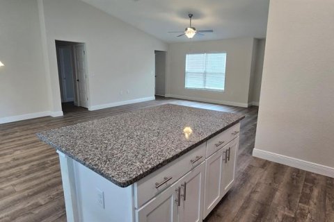 Casa en alquiler en Ocala, Florida, 4 dormitorios, 193.79 m2 № 1913072 - foto 5