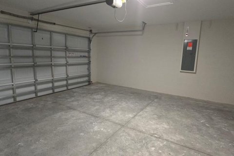 Casa en alquiler en Ocala, Florida, 4 dormitorios, 193.79 m2 № 1913072 - foto 16