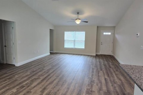 Casa en alquiler en Ocala, Florida, 4 dormitorios, 193.79 m2 № 1913072 - foto 6
