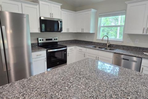 Casa en alquiler en Ocala, Florida, 4 dormitorios, 193.79 m2 № 1913072 - foto 4