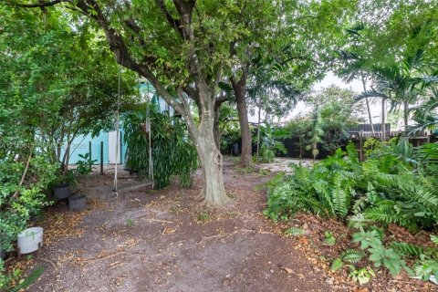 Propiedad comercial en venta en Miami, Florida, 214.79 m2 № 2439826 - foto 23