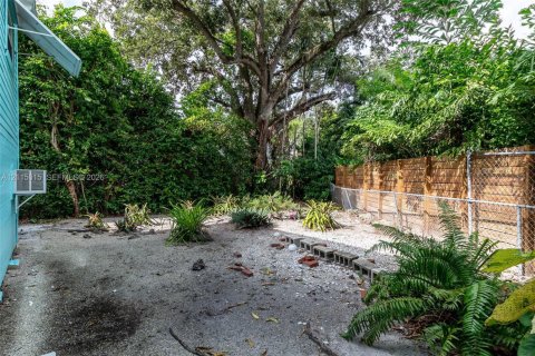Propiedad comercial en venta en Miami, Florida, 214.79 m2 № 2439826 - foto 26