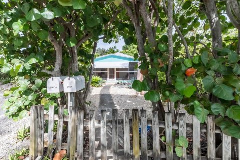 Propiedad comercial en venta en Miami, Florida, 214.79 m2 № 2439826 - foto 30