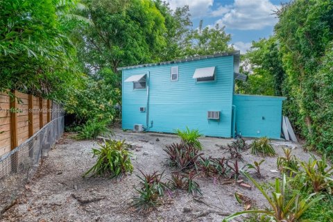 Propiedad comercial en venta en Miami, Florida, 214.79 m2 № 2439826 - foto 27