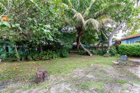 Propiedad comercial en venta en Miami, Florida, 214.79 m2 № 2439826 - foto 20