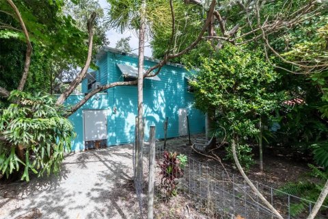 Propiedad comercial en venta en Miami, Florida, 214.79 m2 № 2439826 - foto 25