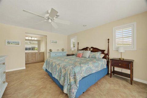 House in Punta Gorda, Florida 2 bedrooms, 171.5 sq.m. № 1879533 - photo 18
