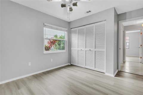 House in Clearwater, Florida 3 bedrooms, 151.52 sq.m. № 1846375 - photo 29