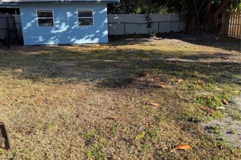 Villa ou maison à louer à Sarasota, Floride: 2 chambres, 93.65 m2 № 2214968 - photo 14