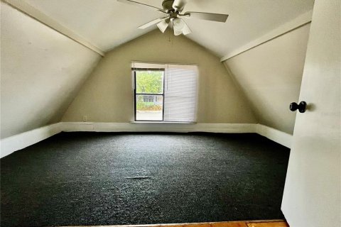 House in Saint Petersburg, Florida 4 bedrooms, 168.15 sq.m. № 1609977 - photo 27