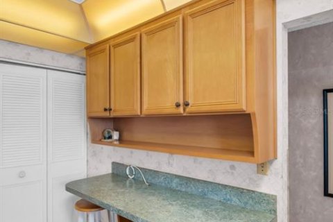 Condo in Gulfport, Florida, 2 bedrooms  № 1652584 - photo 16
