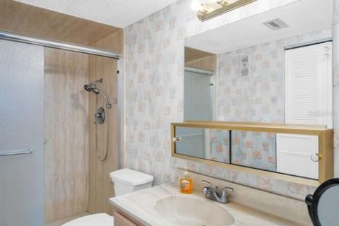 Condo in Gulfport, Florida, 2 bedrooms  № 1652584 - photo 19