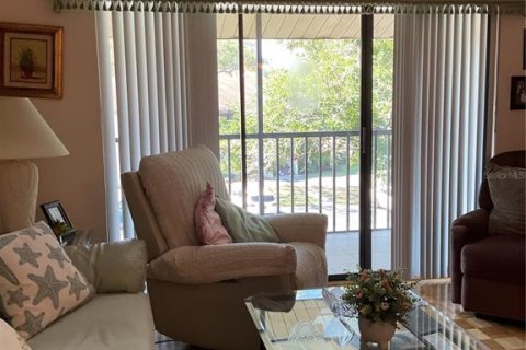 Copropriété à vendre à Palm Harbor, Floride: 2 chambres, 90.95 m2 № 2150931 - photo 7