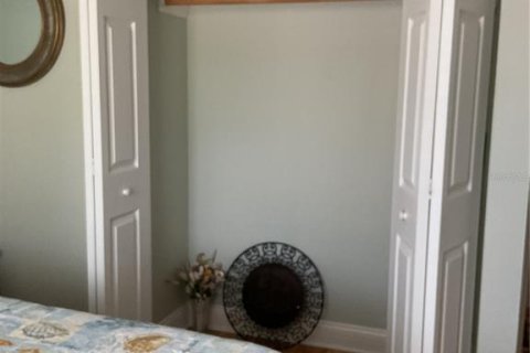 Copropriété à vendre à Palm Harbor, Floride: 2 chambres, 90.95 m2 № 2150931 - photo 19