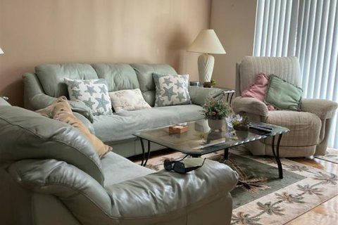 Copropriété à vendre à Palm Harbor, Floride: 2 chambres, 90.95 m2 № 2150931 - photo 6