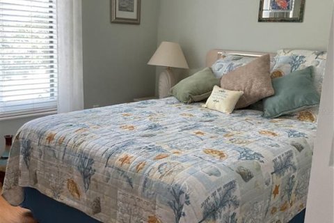 Copropriété à vendre à Palm Harbor, Floride: 2 chambres, 90.95 m2 № 2150931 - photo 17