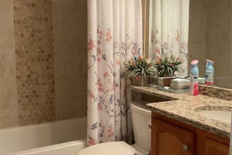Copropriété à vendre à Palm Harbor, Floride: 2 chambres, 90.95 m2 № 2150931 - photo 21