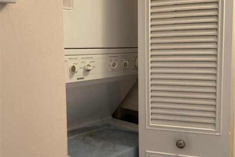 Copropriété à vendre à Palm Harbor, Floride: 2 chambres, 90.95 m2 № 2150931 - photo 16