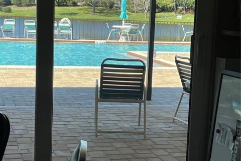 Copropriété à vendre à Palm Harbor, Floride: 2 chambres, 90.95 m2 № 2150931 - photo 30