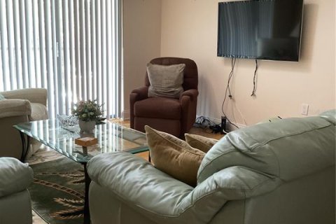 Copropriété à vendre à Palm Harbor, Floride: 2 chambres, 90.95 m2 № 2150931 - photo 8