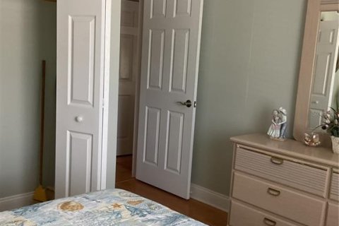 Copropriété à vendre à Palm Harbor, Floride: 2 chambres, 90.95 m2 № 2150931 - photo 20