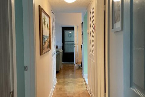 Copropriété à vendre à Palm Harbor, Floride: 2 chambres, 90.95 m2 № 2150931 - photo 14