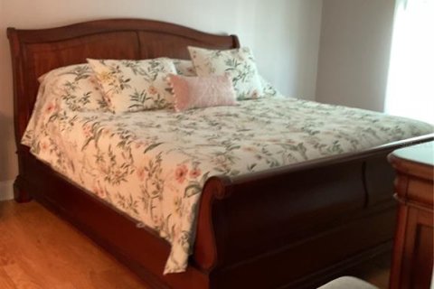 Copropriété à vendre à Palm Harbor, Floride: 2 chambres, 90.95 m2 № 2150931 - photo 23